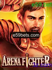 ArenaFighter: Uma Introdução Completa ao Jogo e Suas Regras