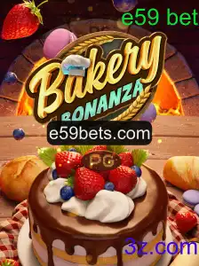Explorando o Jogo BakeryBonanza: Um Guia Completo para Iniciantes