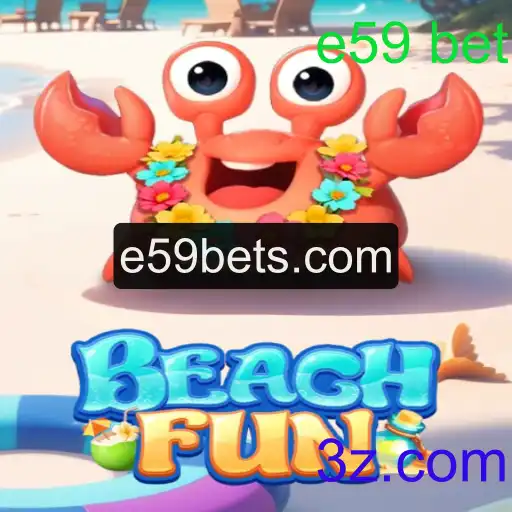 Descubra o Jogo BeachFun: Regras e Estratégias para Vencer