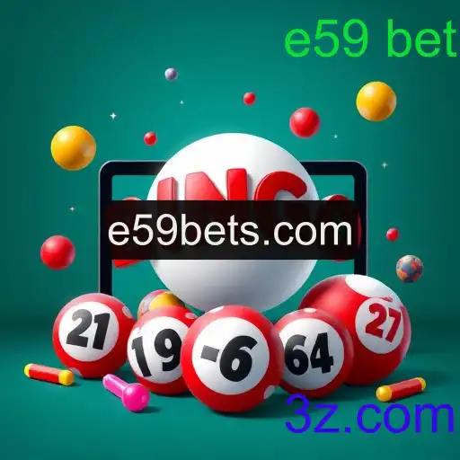 Bingo online