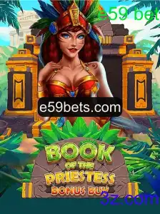 Explorando o Mundo do BookOfThePriestess: Um Jogo Imersivo e Estratégico