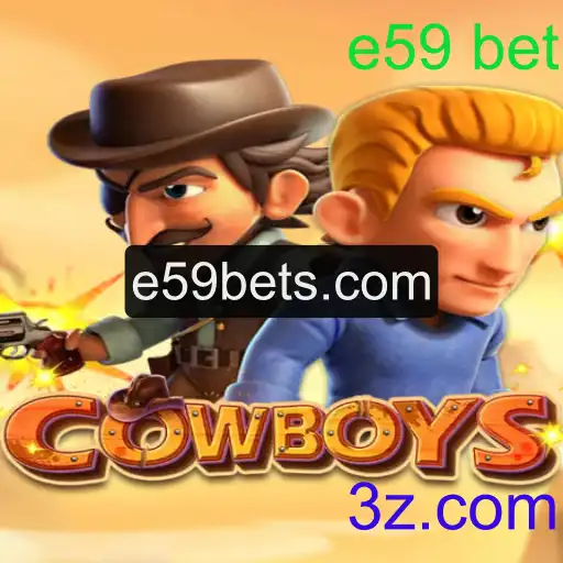 COWBOYS: O Novo Jogo de Estratégia Inspirado no Velho Oeste