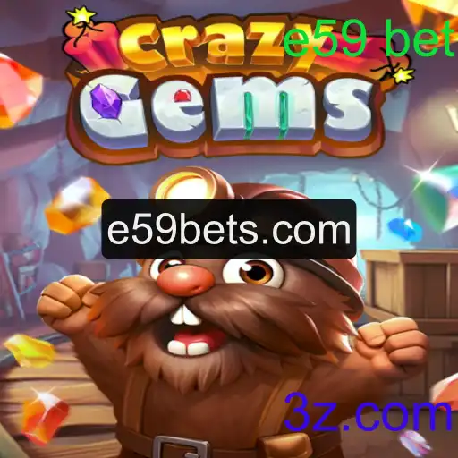 CrazyGems: Um Mergulho no Mundo das Gemas e Estratégias