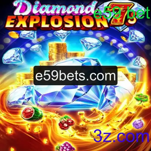 Explorando o Mundo de DiamondExplosion7s: Um Mergulho nas Regras e Estratégias