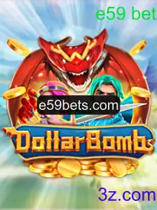 Desvendando DollarBombs: Um Jogo de Estratégia e Sorte