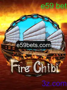 Descubra o Fascinante Mundo de FireChibi: Regras e Estratégias para Dominar o Jogo