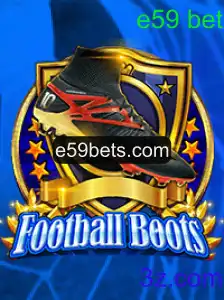 Explorando o Universo do Jogo FootballBoots