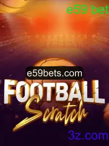 Jogando FootballScratch: Um Guia Completo