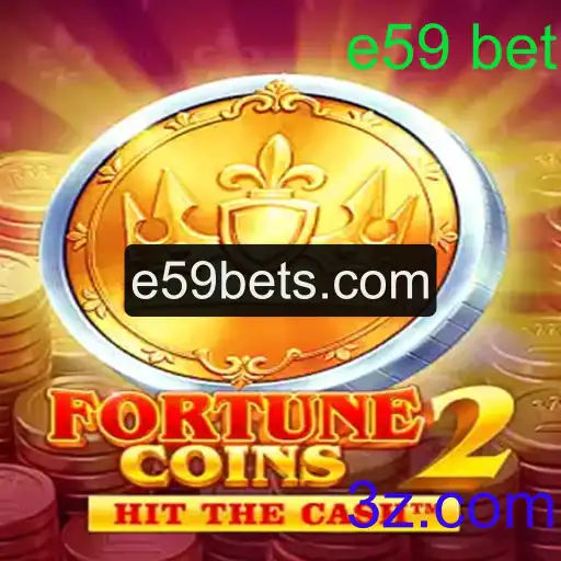 FortuneCoins2: Descubra o Novo Fenômeno dos Jogos Online