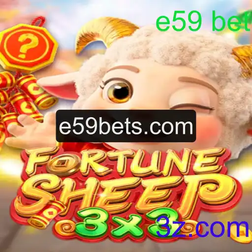Descubra FortuneSheep: O Jogo de Estratégia e Azar Que Conquistou o Público