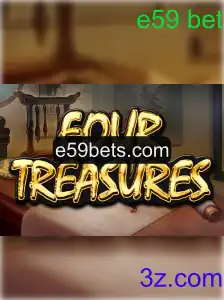 Descubra o Fascinante Mundo de FourTreasures: Regras e Estratégias
