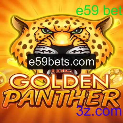 Explorando o Mundo de GOLDENPANTHER: Uma Nova Dimensão no Universo dos Jogos