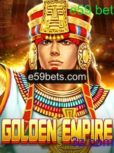 GoldenEmpire: Descrição, Introdução e Regras do Jogo
