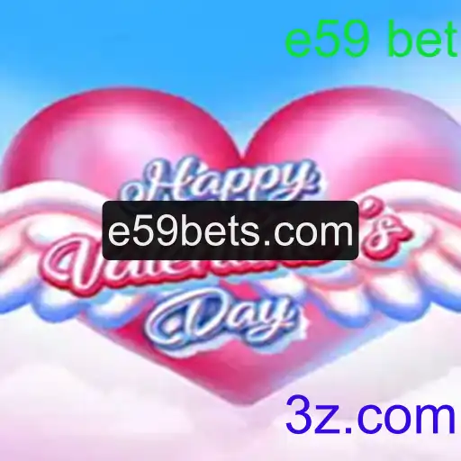 Explorando as Dinâmicas de HappyValentinesDay: Como Jogar e Vencer