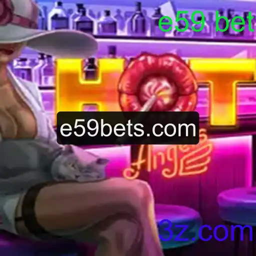 Descubra as Emoções do Jogo HotAngels: Regras e Estratégias