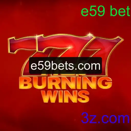 Descubra o Jogo HotBurningWins e Como Jogar