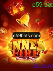 Explorando o Mundo de InnerFireBonusBuy: Um Mergulho em Estratégia e Emoção