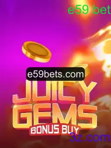 Explorando JuicyGemsBonusBuy: Um Mergulho Profundo no Novo Fenômeno dos Cassinos Online
