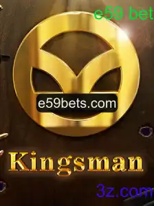 Descubra o Mundo Empolgante de Kingsman: Um Jogo de Estratégia e Astúcia