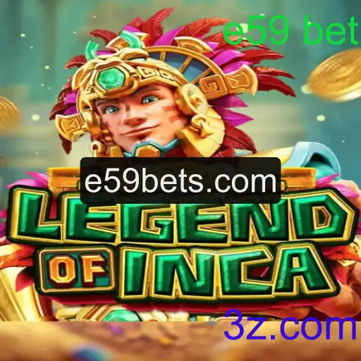 Descubra o Fascinante Mundo de LegendofInca