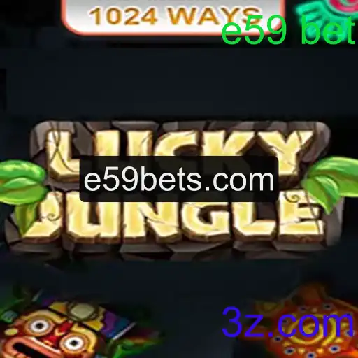 Descubra o Mundo Avassalador de LuckyJungle1024: Aventuras Virtuais Com Intensas Emoções