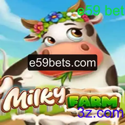 Descubra o Fascinante Mundo de MilkyFarm