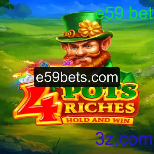Descubra o Mundo de 4PotsRiches: Um Guia Completo Para Entusiastas de Jogos Online