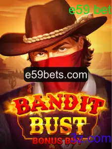 Descubra as Aventuras de BanditBustBonusBuy: A Nova Sensação dos Jogos de Cassino