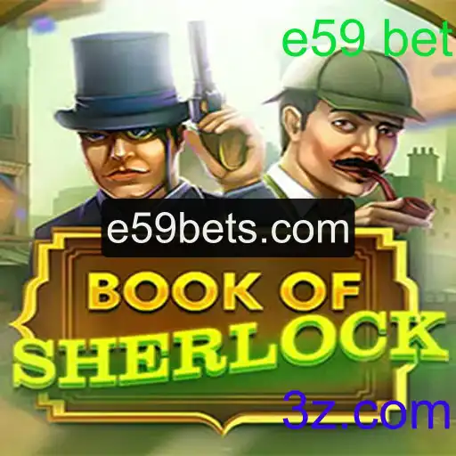 Explorando o Fascinante Universo do Jogo 'BookOfSherlock'
