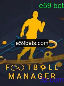 Explorando o Fascinante Mundo de FootballManager