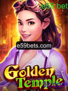 Descubra o Fascinante Jogo GoldenTemple no Mundo dos Cassinos Online