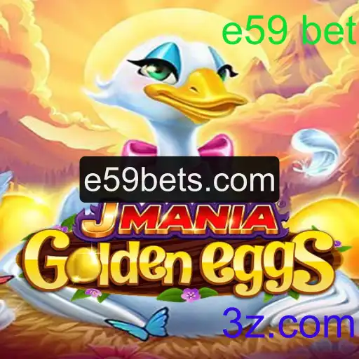 Desvendando as Aventuras de JManiaGoldenEggs: Um Guia Completo