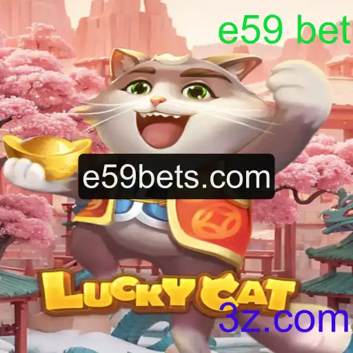 Descubra o Fascinante Mundo do Jogo LuckyCat