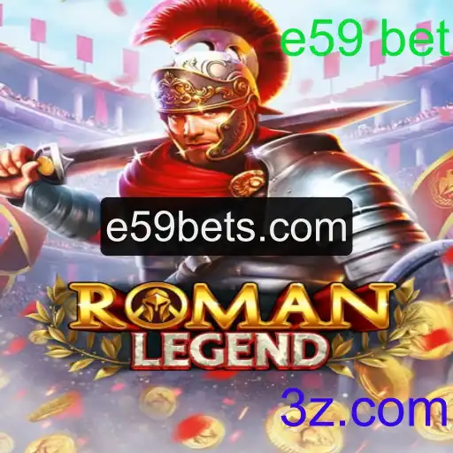 Descubra o Mundo Épico de RomanLegend: Uma Nova Aventura nos Jogos de Estratégia