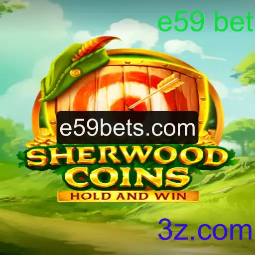 Descubra o Envolvente Mundo de SherwoodCoins: Estratégia, Aventura e Emoção