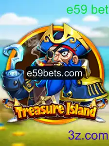 Explorando TreasureIsland: Aventuras e Estratégias do Jogo