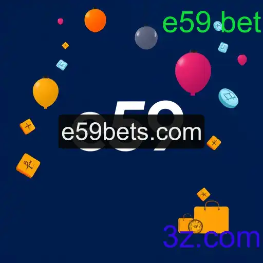 Promoções