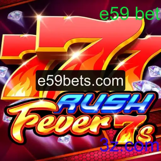 Explorando o Estimulante Mundo de RushFever7s: Um Guia para Jogadores