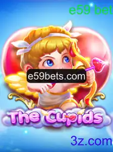 Explorando TheCupids: Um Novo Jogo de Estratégia de Aposta