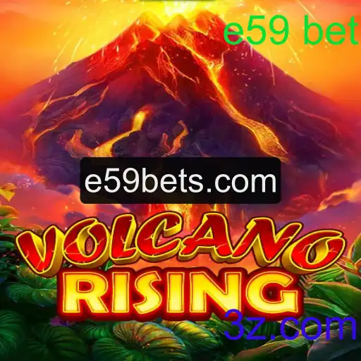 VolcanoRising: Uma Nova Aventura no Mundo dos Jogos