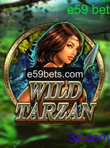 Explorando o Fascinante Mundo de WildTarzan: Regras, Desafios e Estratégias