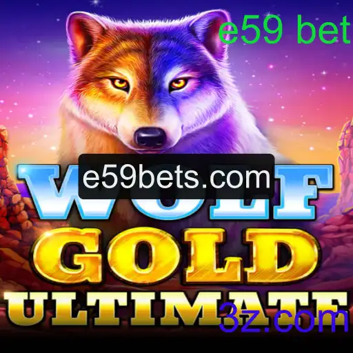 Wolf Gold Ultimate: A Nova Sensação no Mundo dos Jogos Online